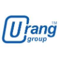 urang estates (international) ltd logo image