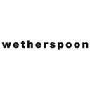 logo of J D Wetherspoon