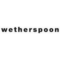 j d wetherspoon logo image