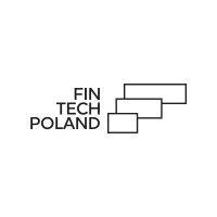 fintech poland logo image