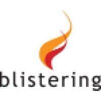 blistering ltd logo image