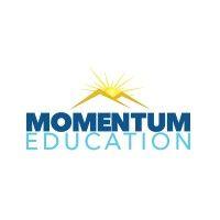 momentum education