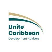 unite caribbean group logo image