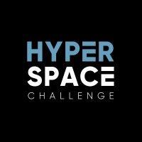 hyperspace challenge