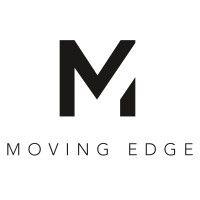 moving edge media