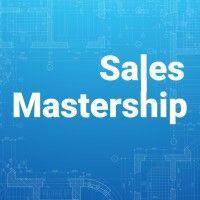 sales mastership meetup