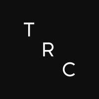 trace publicity logo image