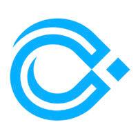 cirrulus logo image