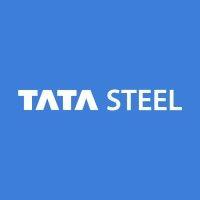 tata steel uk logo image