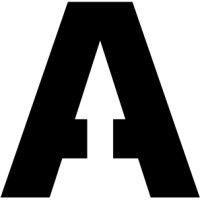 affluent.co logo image