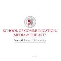 scma at sacred heart university