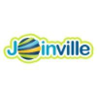 joinville logo image