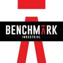 logo of Benchmark Industrial Inc