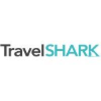 travelshark logo image