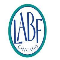 laborers' annuity and benefit fund of chicago