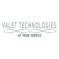 valet-technologies logo image