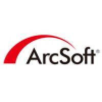 arcsoft logo image