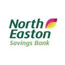 logo of North Easton Savings Bank