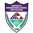 logo of Southville International School And Colleges