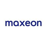 maxeon solar technologies us