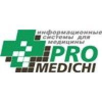 promedichi ltd.