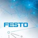 logo of Festo Usa