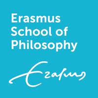 erasmus school of philosophy logo image