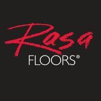 rasa floors logo image