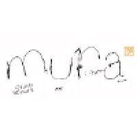 mura boutique logo image