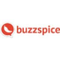 buzzspice logo image