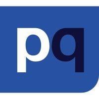 pq media logo image