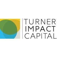 turner impact capital logo image