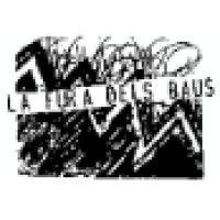 la fura dels baus logo image