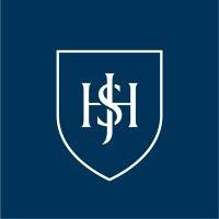 hauser jones & sas logo image