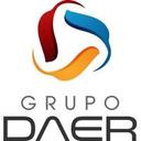 logo of Grupo Daer