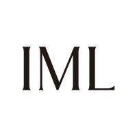 iml clinic logo image