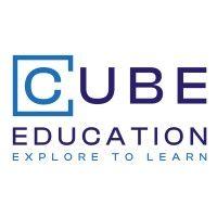 cube education