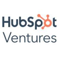 hubspot ventures logo image