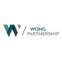 logo of Wongpartnership Llp