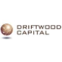 driftwood capital logo image