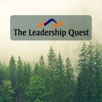 the leadership quest