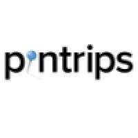 pintrips logo image