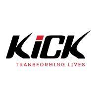 kick logo image