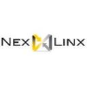 logo of Nexxlinx