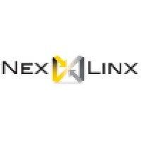 nexxlinx logo image