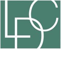 lesar development consultants (a lesar company) logo image