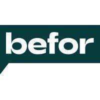 befor pty ltd