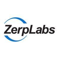 zerp labs logo image