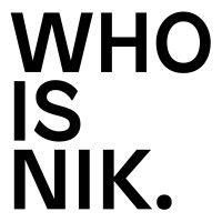 who is nik. projektlabor gmbh