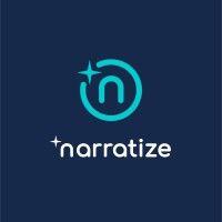 narratize logo image